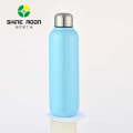 Widely Used Superior Quality Stainless Steel 500Ml Vacuum Flask Thermos Insulated Water Bottle Vacuum